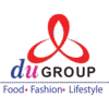 DU Group